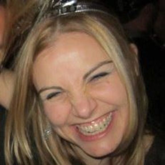 Meet your Posher, Danielle - Picture 1 of 1